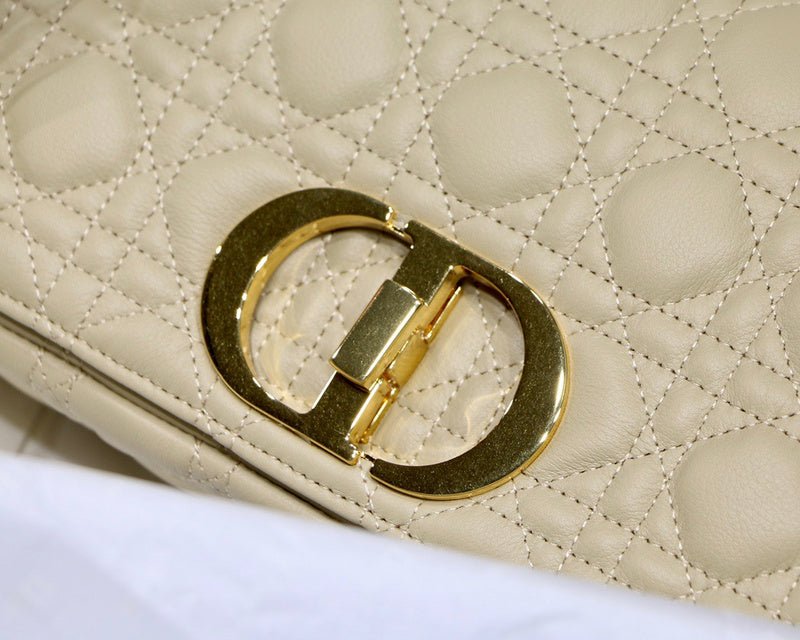 Glami-i - DOR Lady Bags - 085