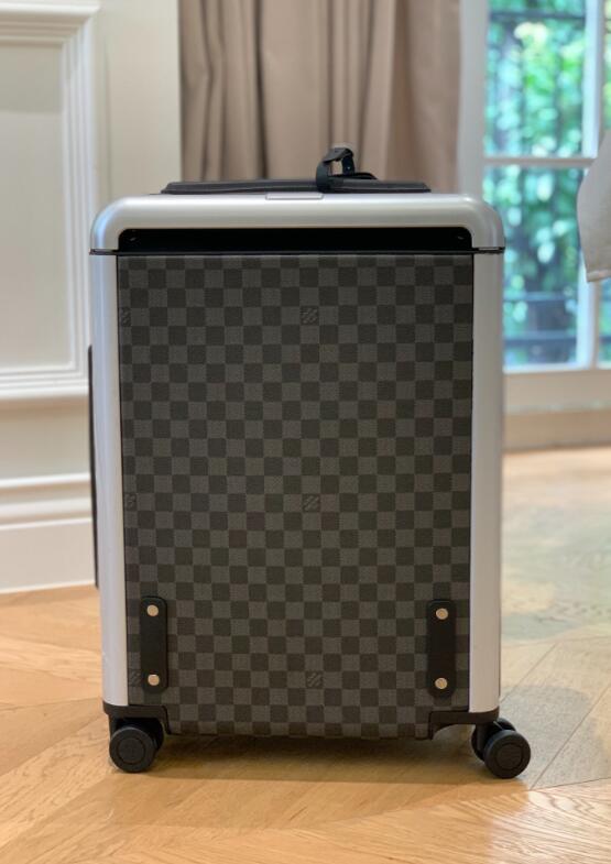 SAMC - Travel Bags - 053