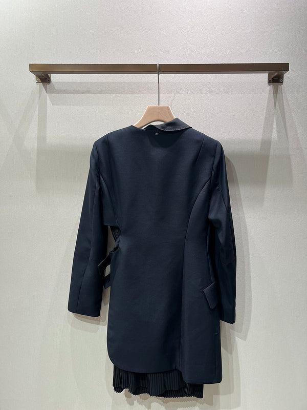 Glami - MXA Women Clothes - 276