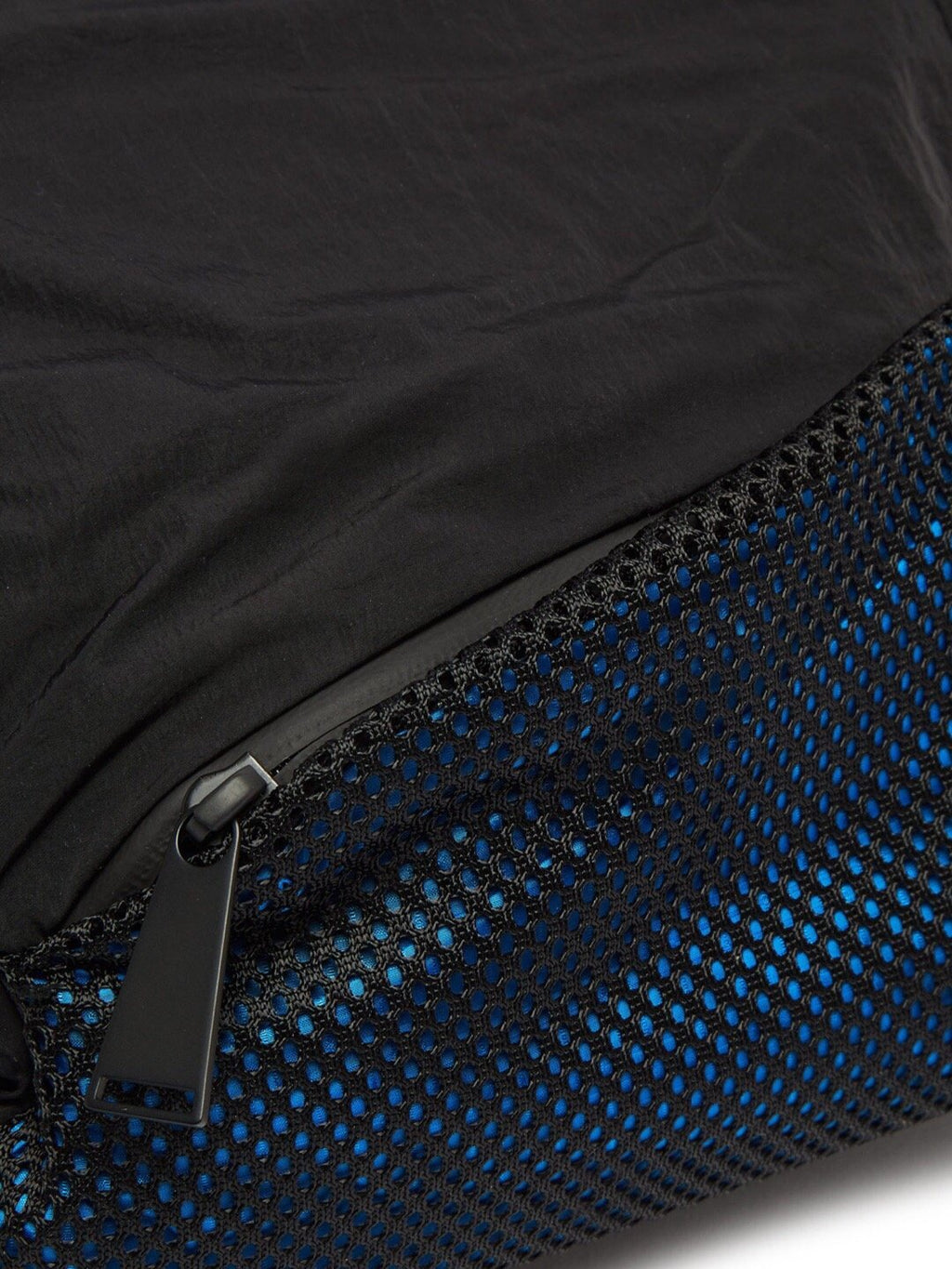 GLAMI Crossbody Bag Blue, For Men, Bags 9.8in/25cm