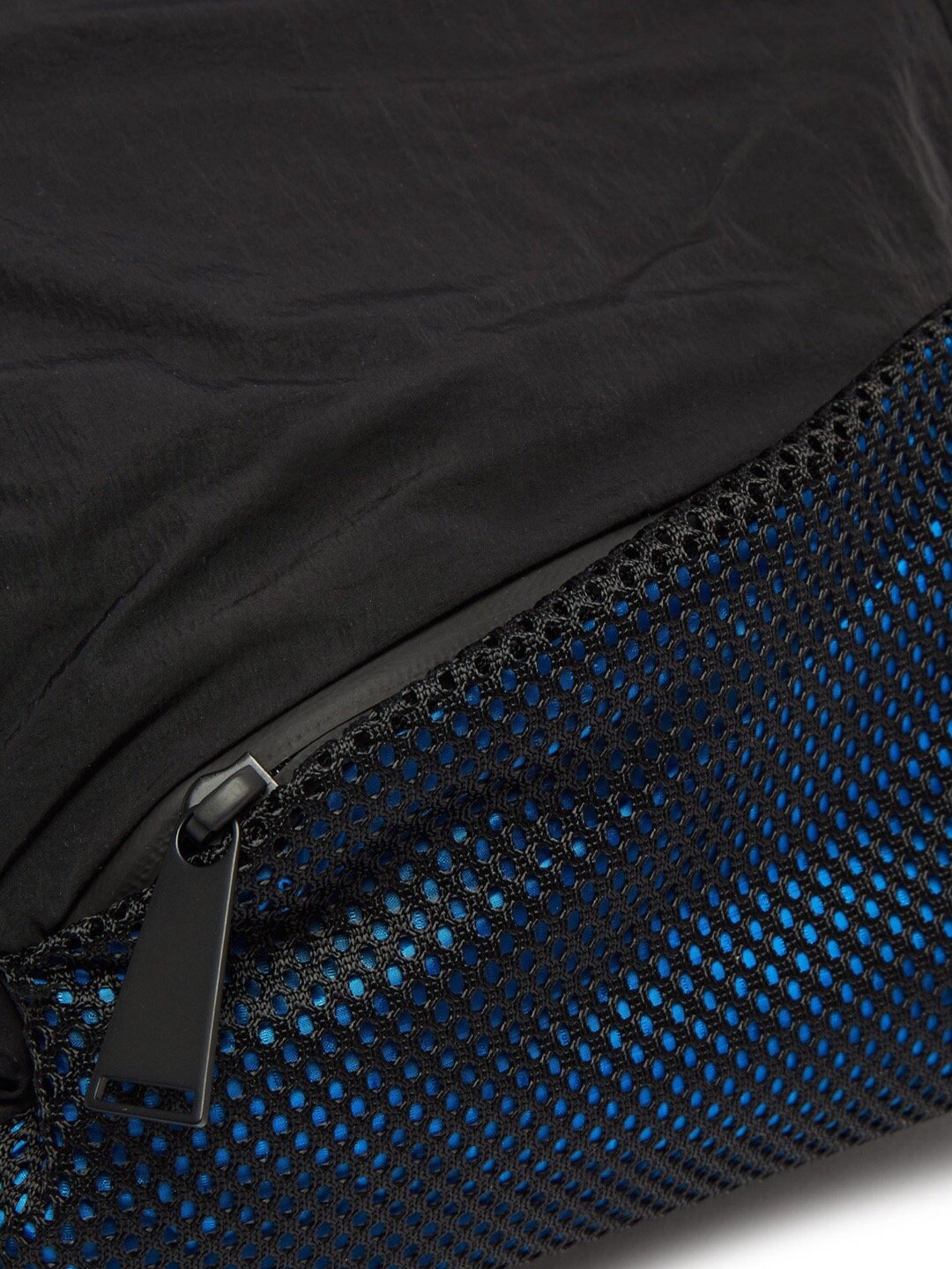 GLAMI Crossbody Bag Blue, For Men, Bags 9.8in/25cm