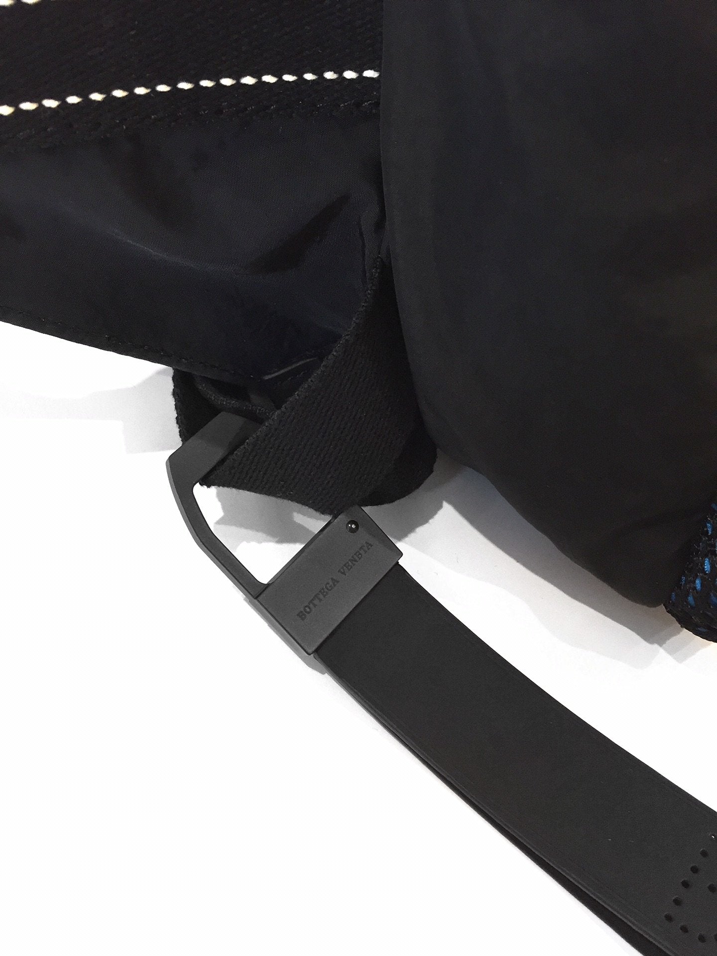 GLAMI Crossbody Bag Blue, For Men, Bags 9.8in/25cm