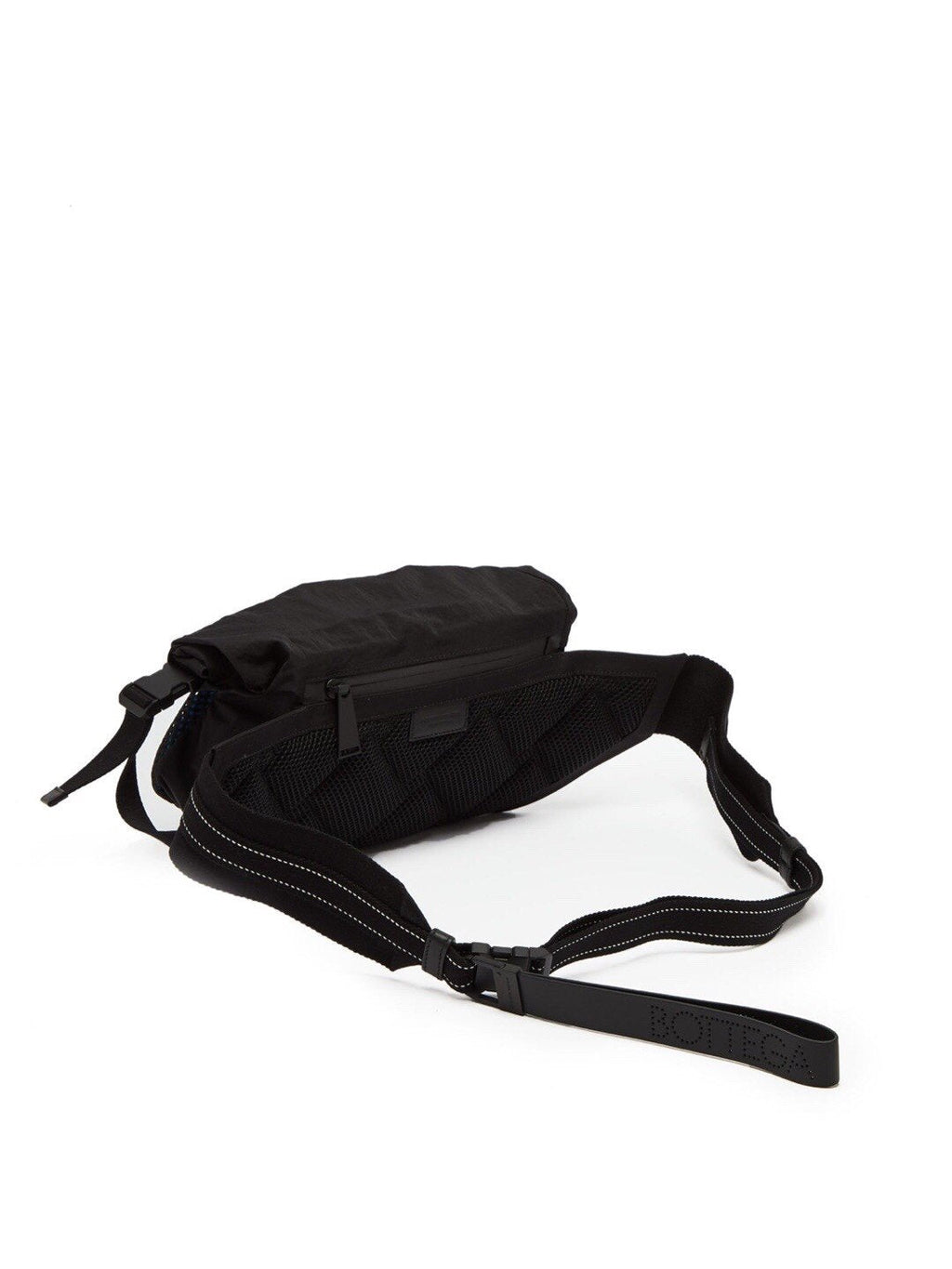 GLAMI Crossbody Bag Blue, For Men, Bags 9.8in/25cm