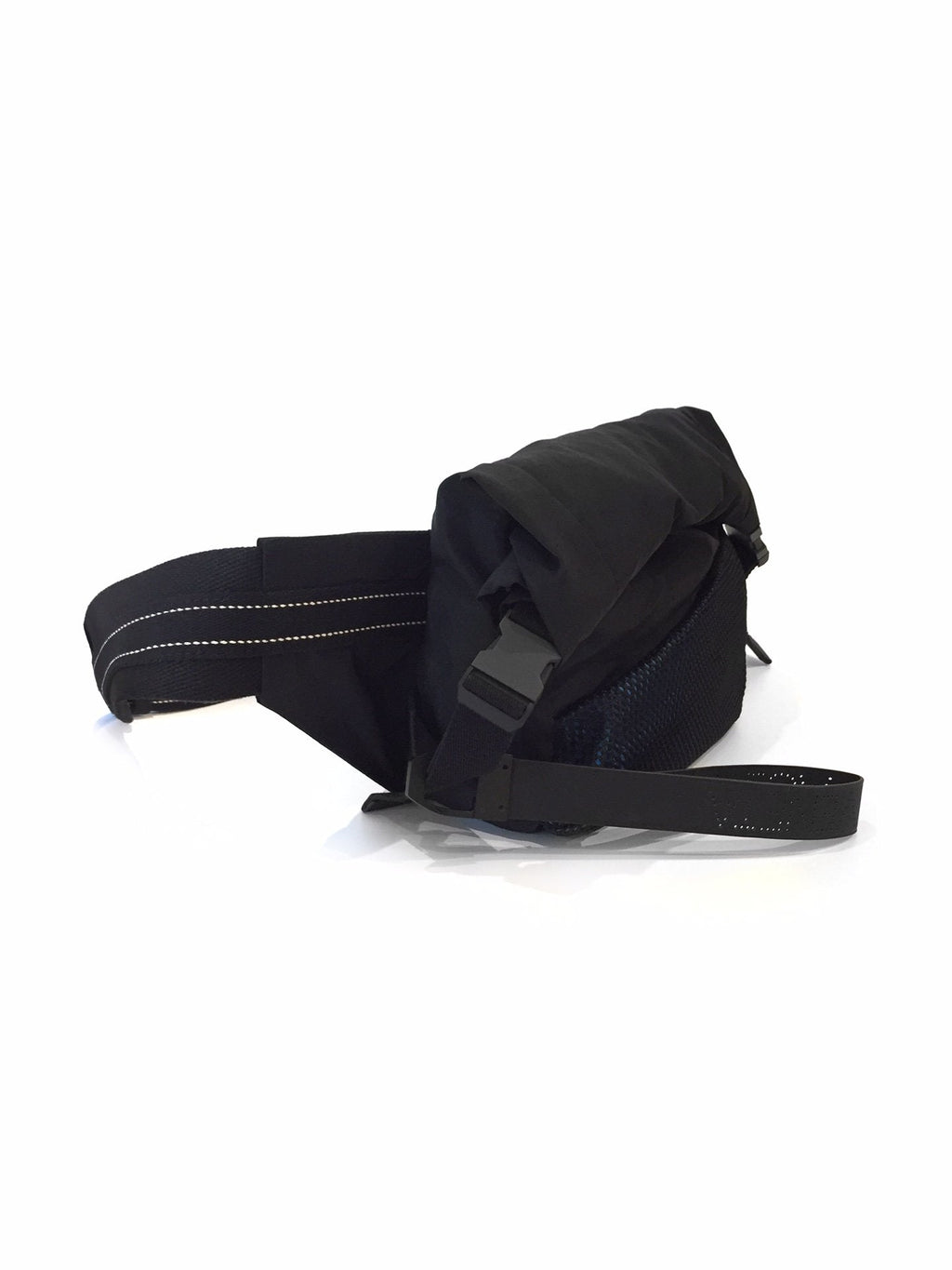 GLAMI Crossbody Bag Blue, For Men, Bags 9.8in/25cm