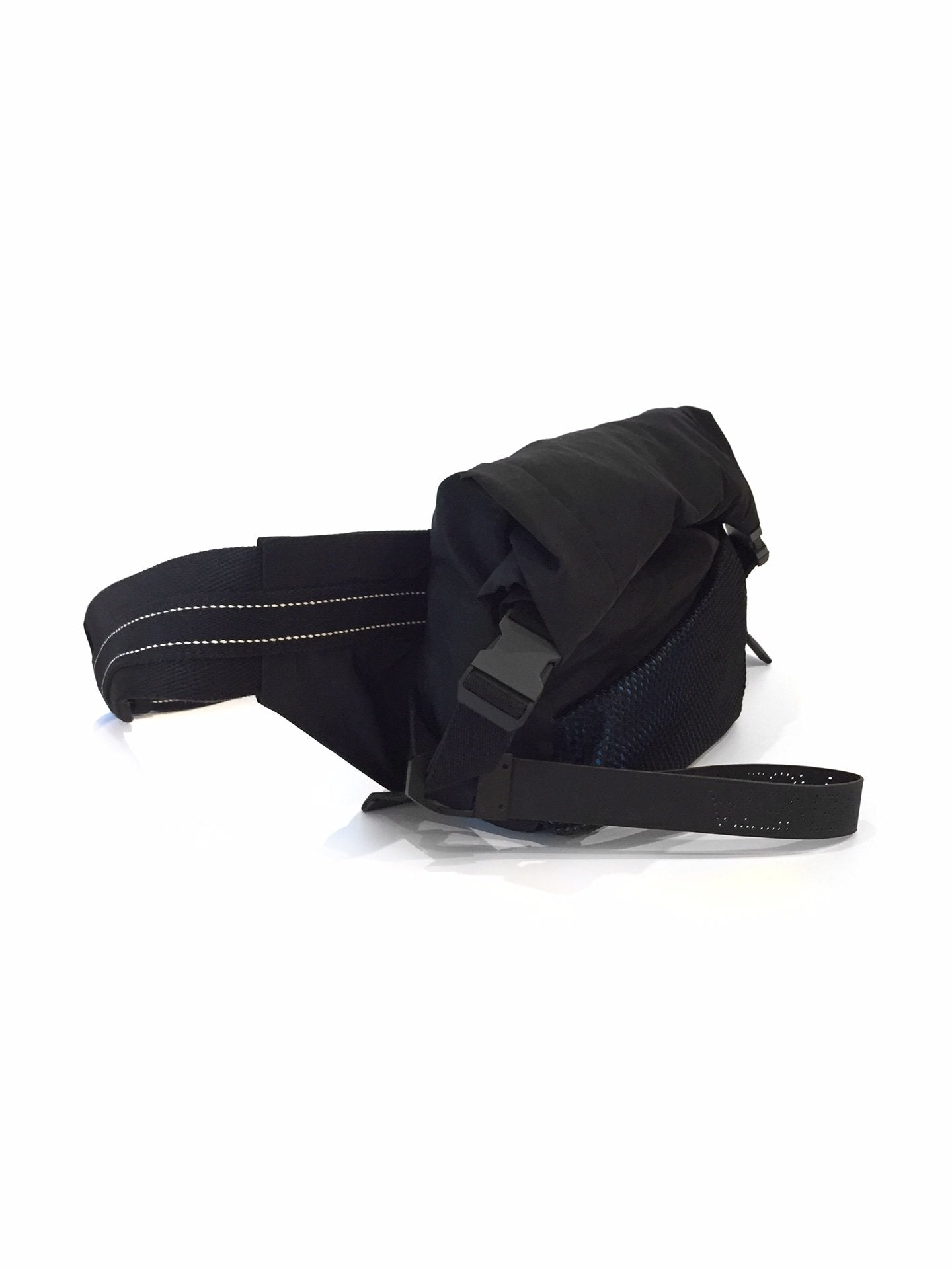 GLAMI Crossbody Bag Blue, For Men, Bags 9.8in/25cm