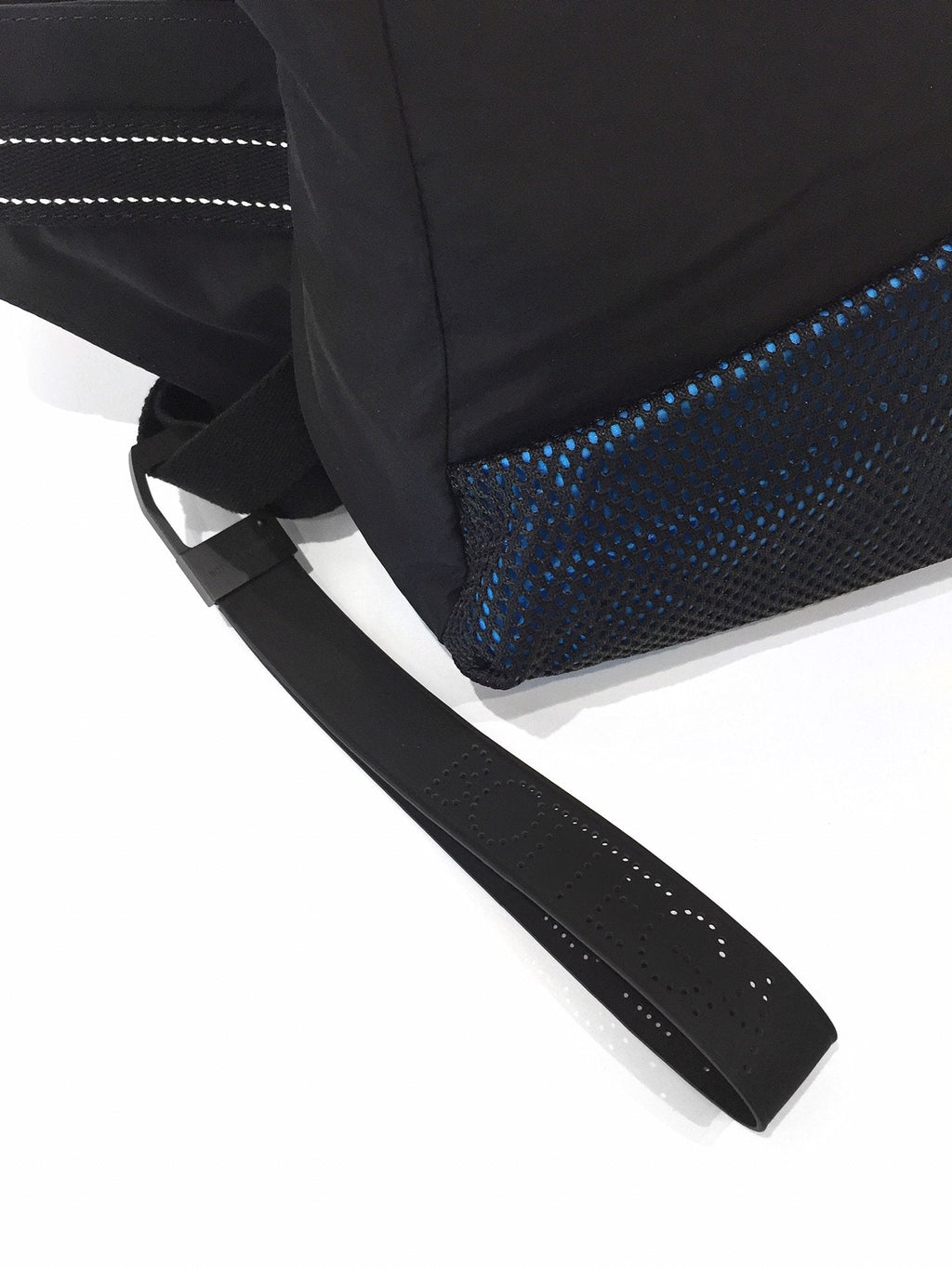 GLAMI Crossbody Bag Blue, For Men, Bags 9.8in/25cm