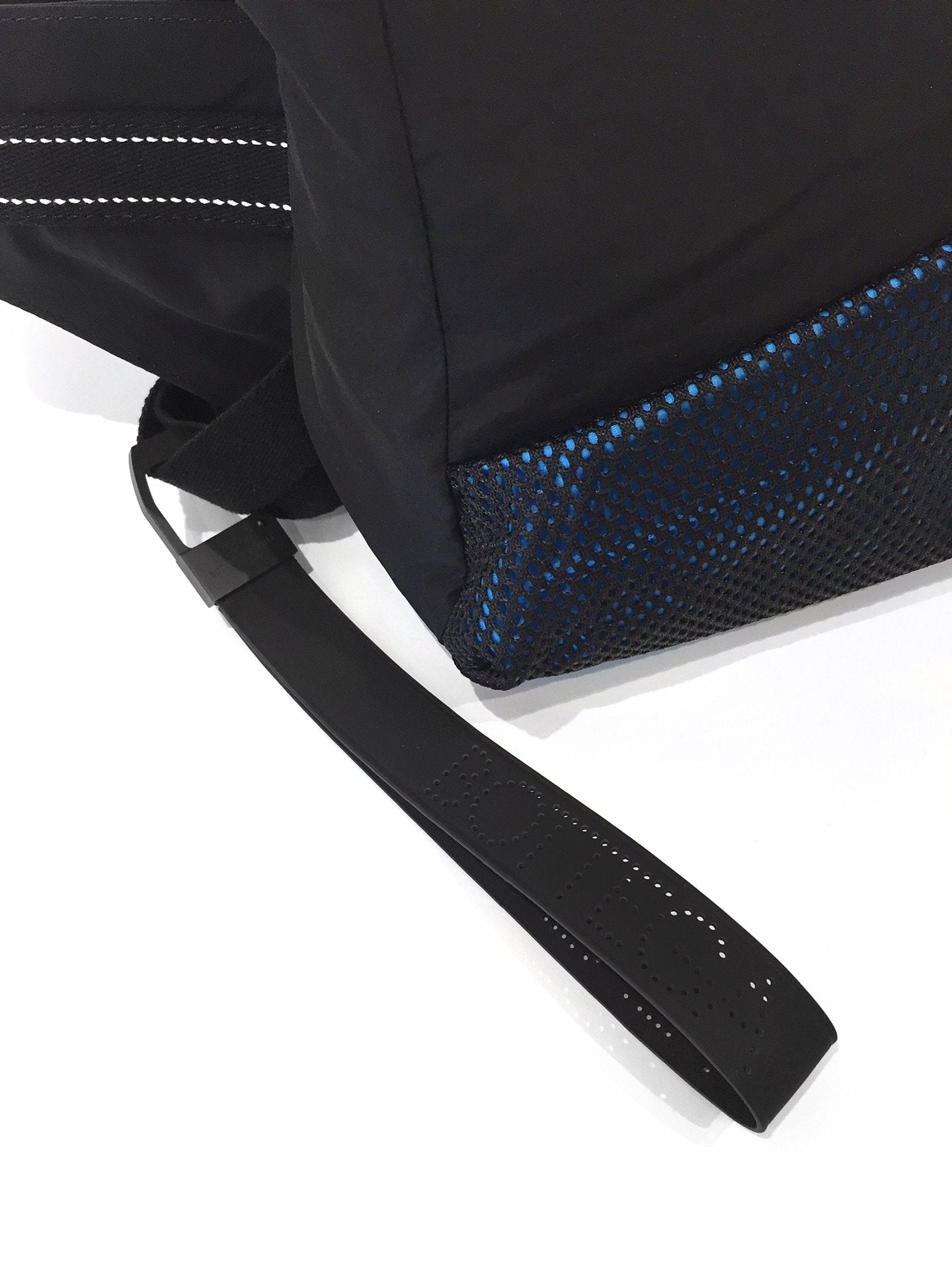 GLAMI Crossbody Bag Blue, For Men, Bags 9.8in/25cm