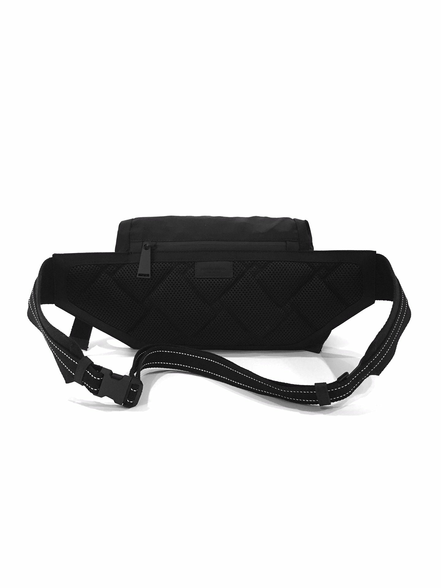 GLAMI Crossbody Bag Blue, For Men, Bags 9.8in/25cm