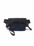 GLAMI Crossbody Bag Blue, For Men, Bags 9.8in/25cm
