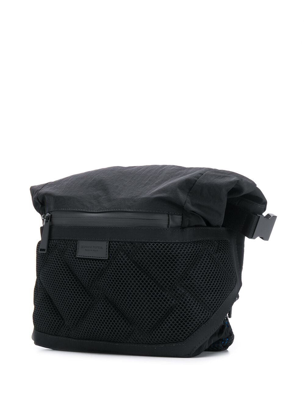 GLAMI Crossbody Bag Blue, For Men, Bags 9.8in/25cm