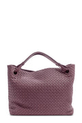 Medium Bella Mallow Pink