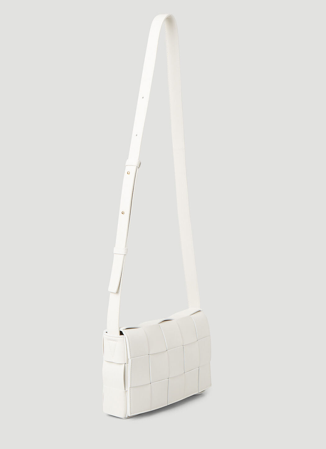 Bottega Veneta Women Cassette Shoulder Bag