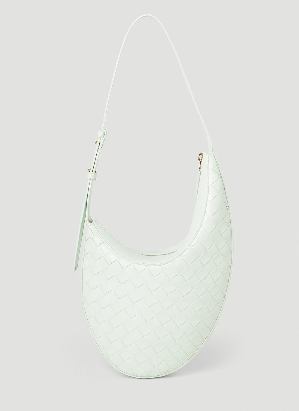 Bottega Veneta Women Drop Shoulder Bag