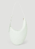 Bottega Veneta Women Drop Shoulder Bag