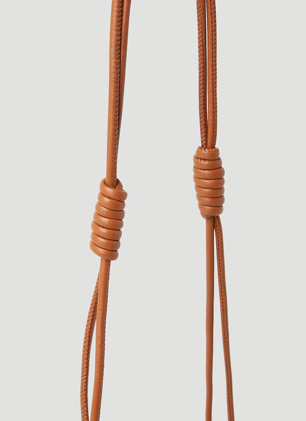 Bottega Veneta Women Intrecciato Mini Shoulder Bag
