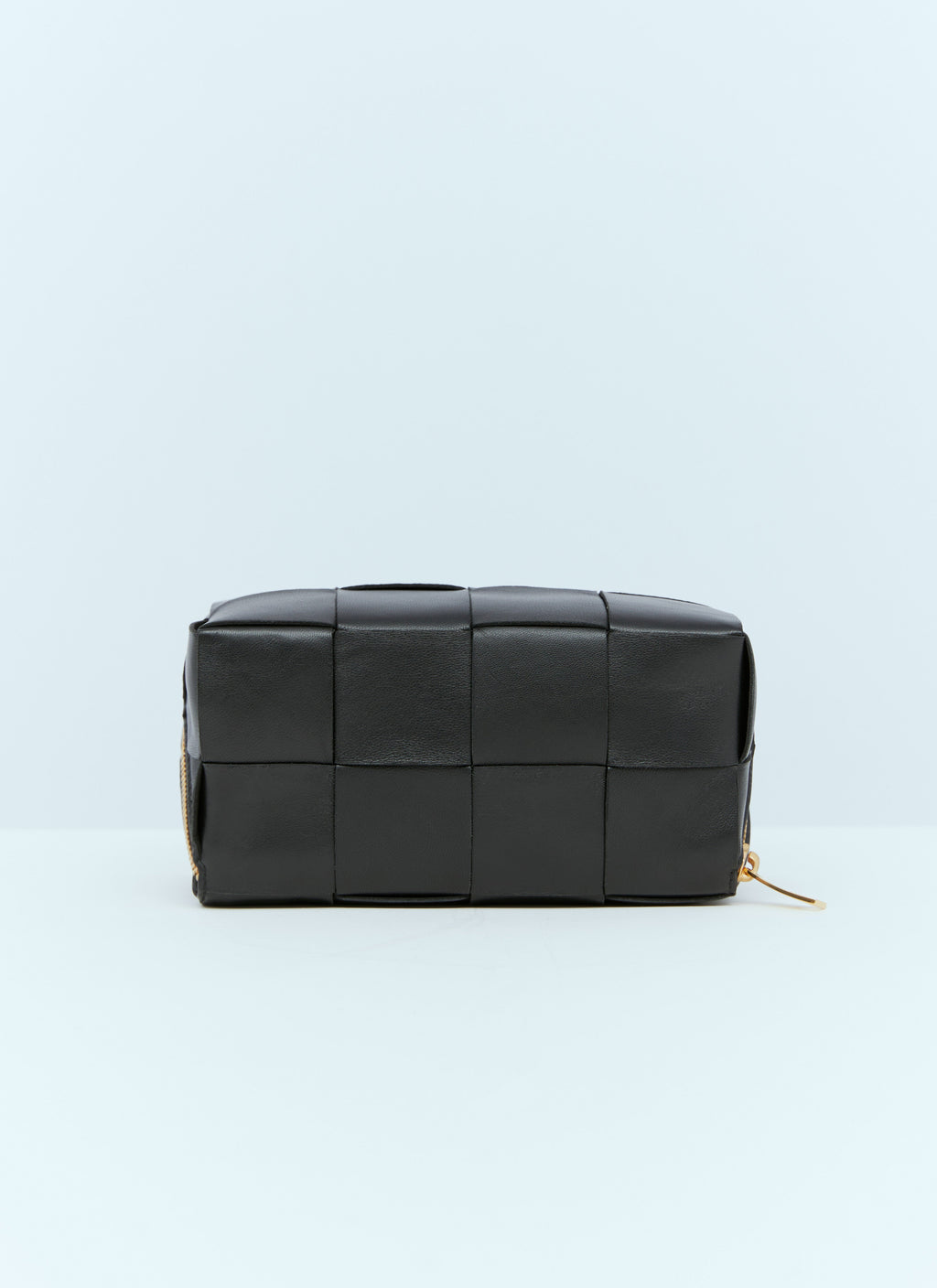 Bottega Veneta Women Intreccio Pouch