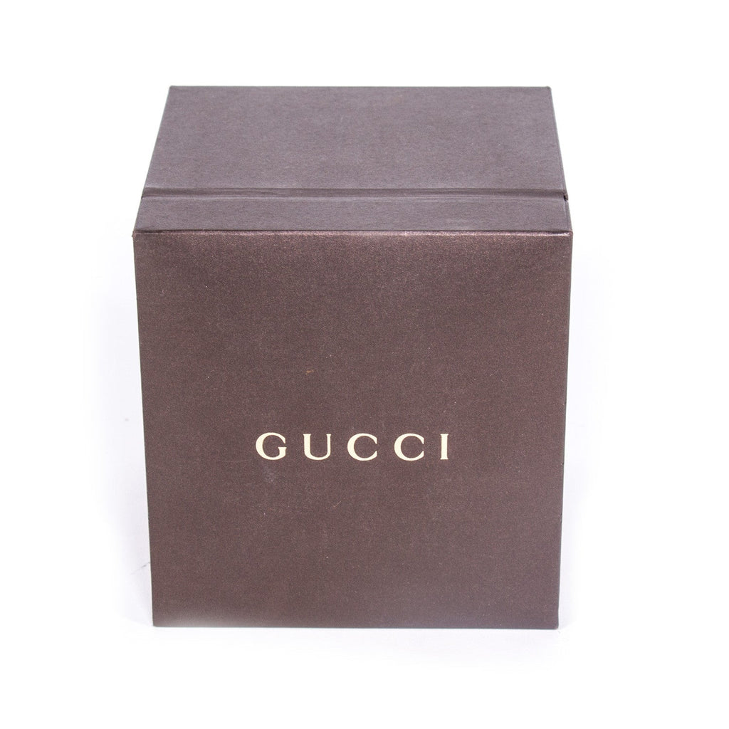 Gucci U-Play Medium Watch