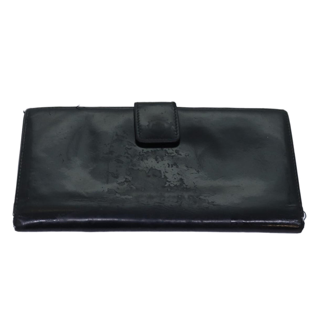 GUCCI GG Canvas Key Case Wallet 5Set Beige Black bs14871