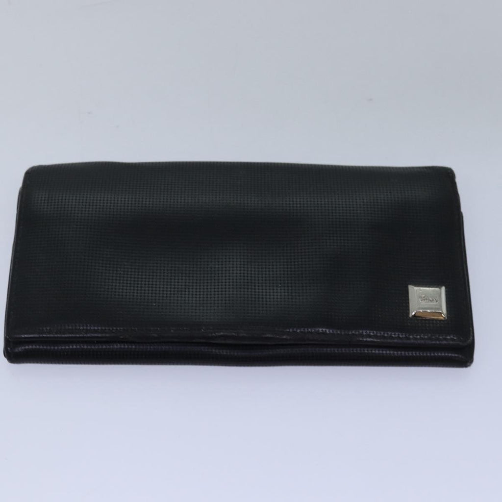 GUCCI GG Canvas Key Case Wallet 5Set Beige Black bs14871