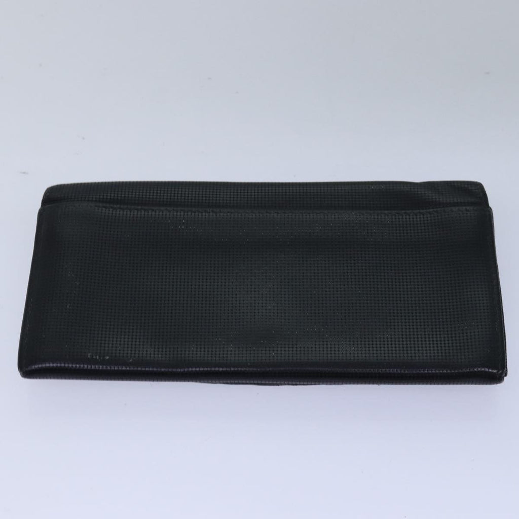 GUCCI GG Canvas Key Case Wallet 5Set Beige Black bs14871