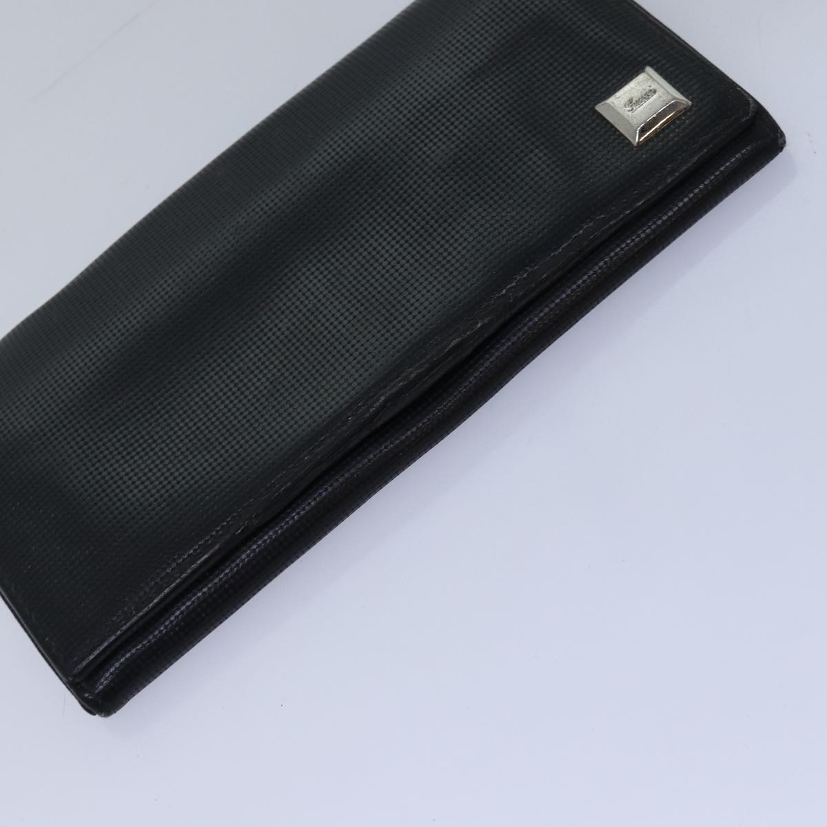GUCCI GG Canvas Key Case Wallet 5Set Beige Black bs14871