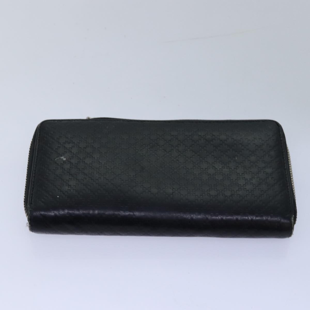 GUCCI GG Canvas Key Case Wallet 5Set Beige Black bs14871