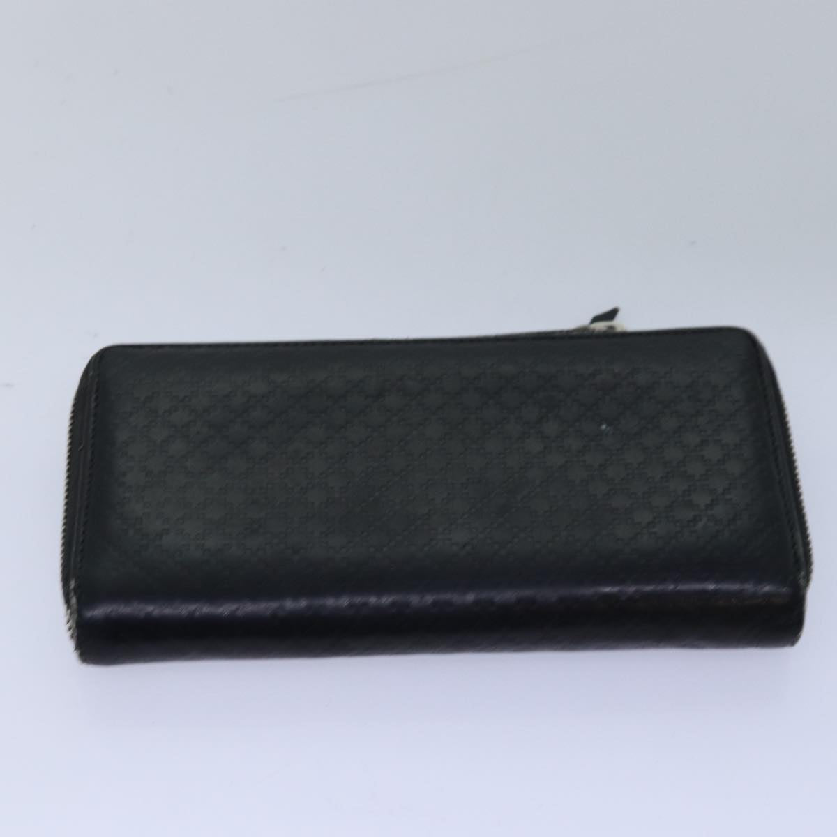 GUCCI GG Canvas Key Case Wallet 5Set Beige Black bs14871
