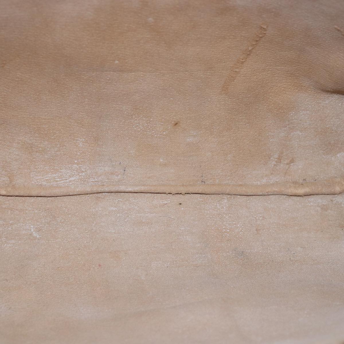 GUCCI GG Supreme Web Sherry Line Clutch Bag Beige 64 014 2125 28 bs15156