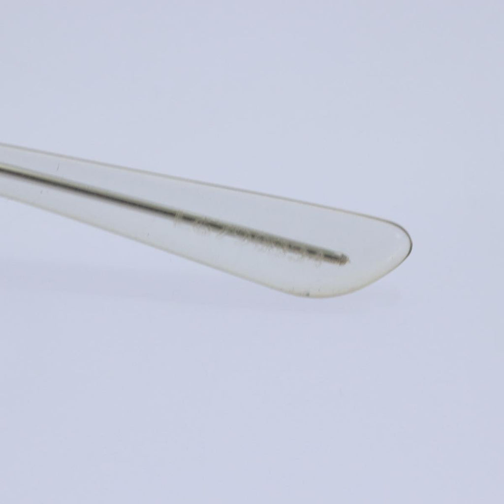 GUCCI Sunglasses Stainless Steel Silver bs15435