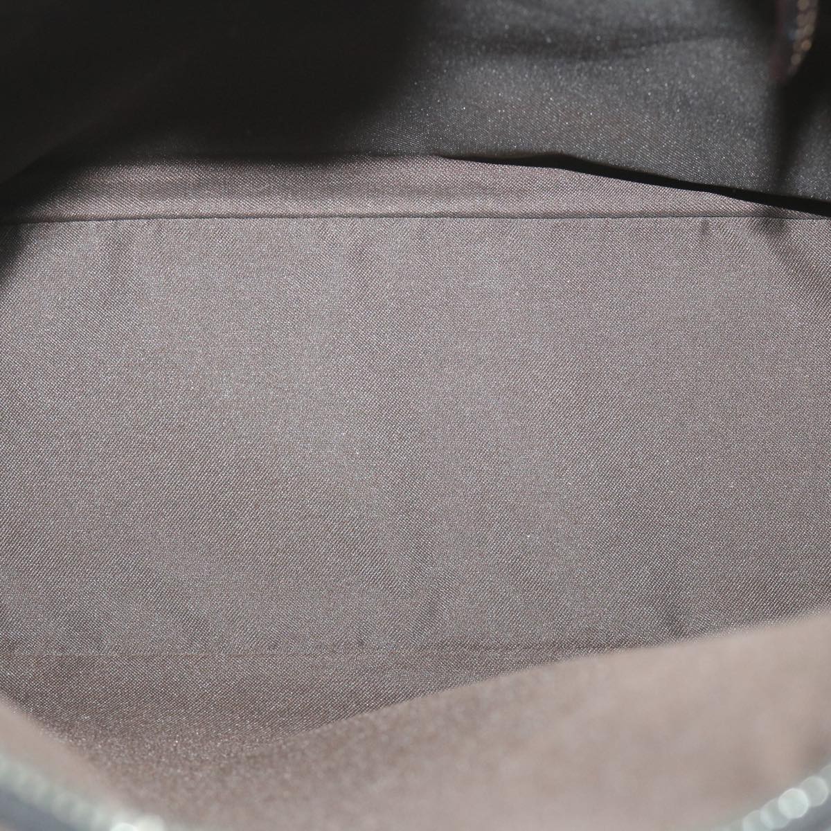 GUCCI GG Canvas Shoulder Bag Brown 001 3766 200047 bs9441