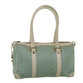 GUCCI GG Canvas Shoulder Bag Light Blue 000 0851 3754 bs9545