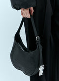Burberry Women Small Chess Shoulder Bag