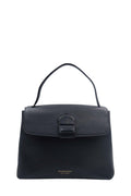 House Check Camberley Bag Navy, Brown