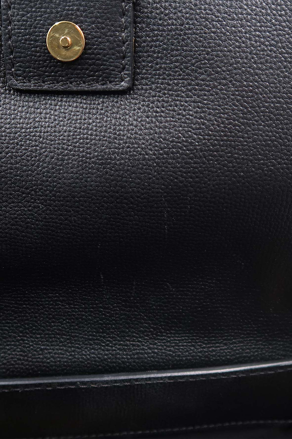 House Check Camberley Bag Navy, Brown
