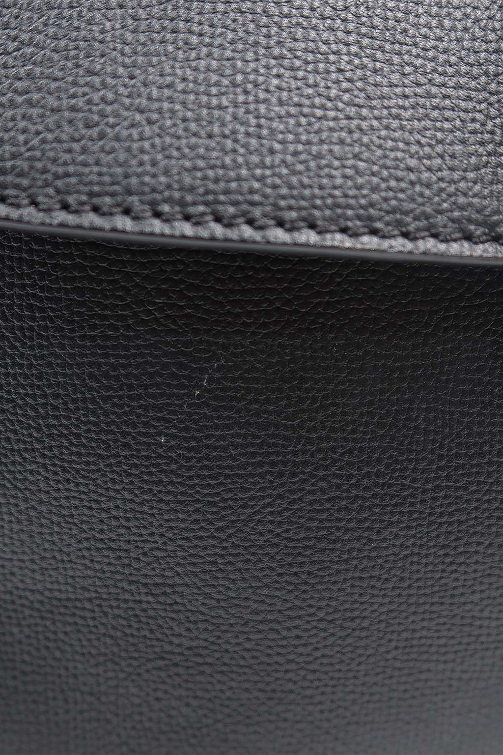 House Check Camberley Bag Navy, Brown