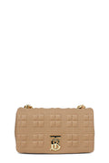 Small Lola Camel