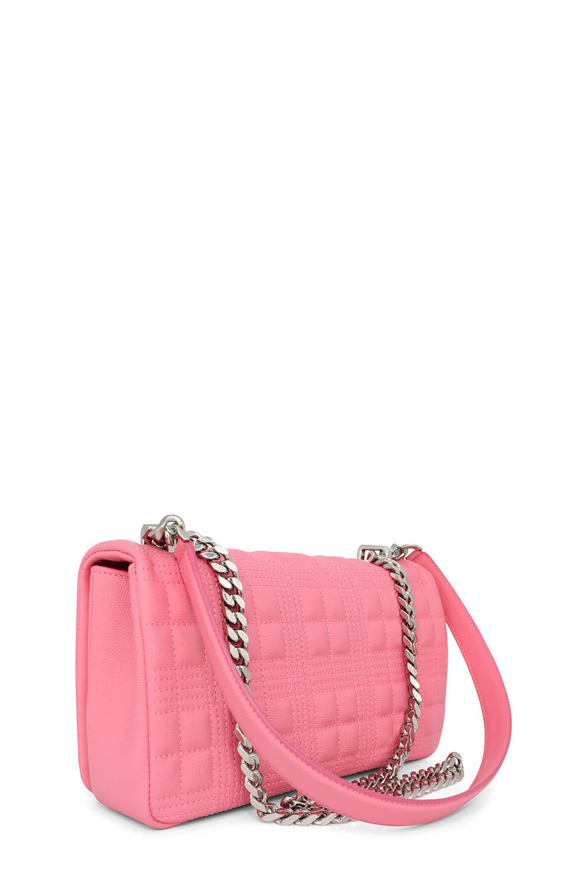 Small Lola Candy Floss