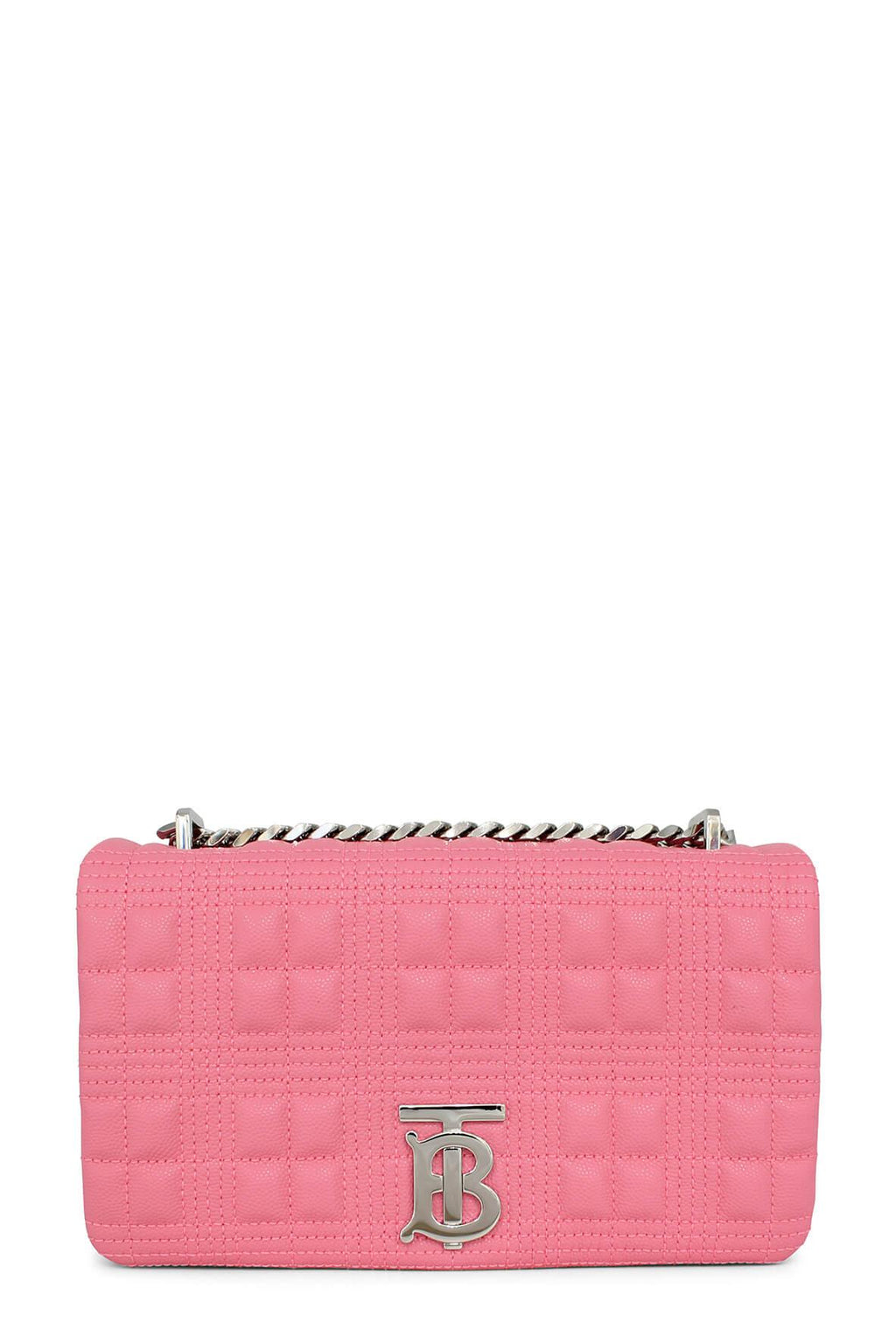 Small Lola Candy Floss