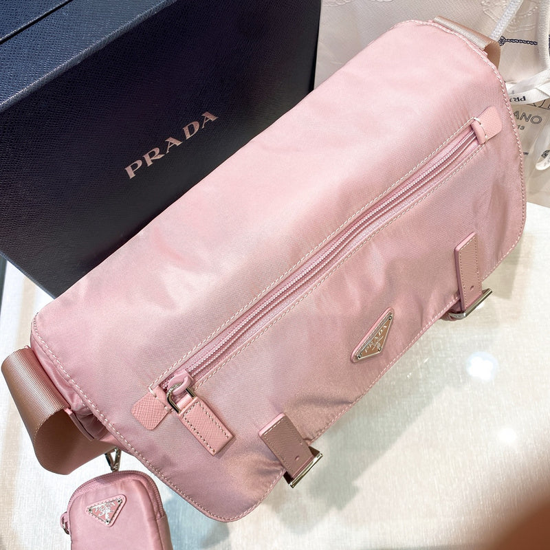 Glami-is - PD Lady Bags - 480