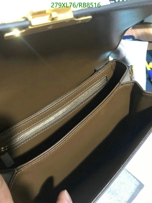 SAMC - COL Bags - 094