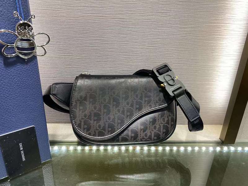 DOR Bags - Glami - 389