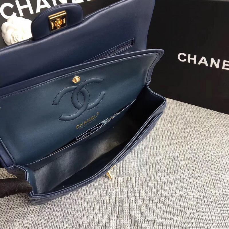 Glami-i - CHL Lady Bags - 650