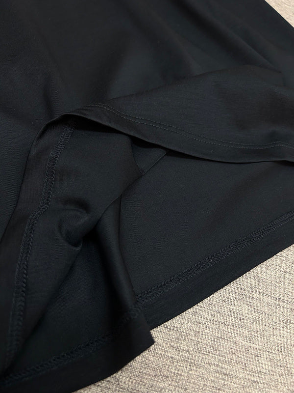 Glami - MXA Women Clothes - 212