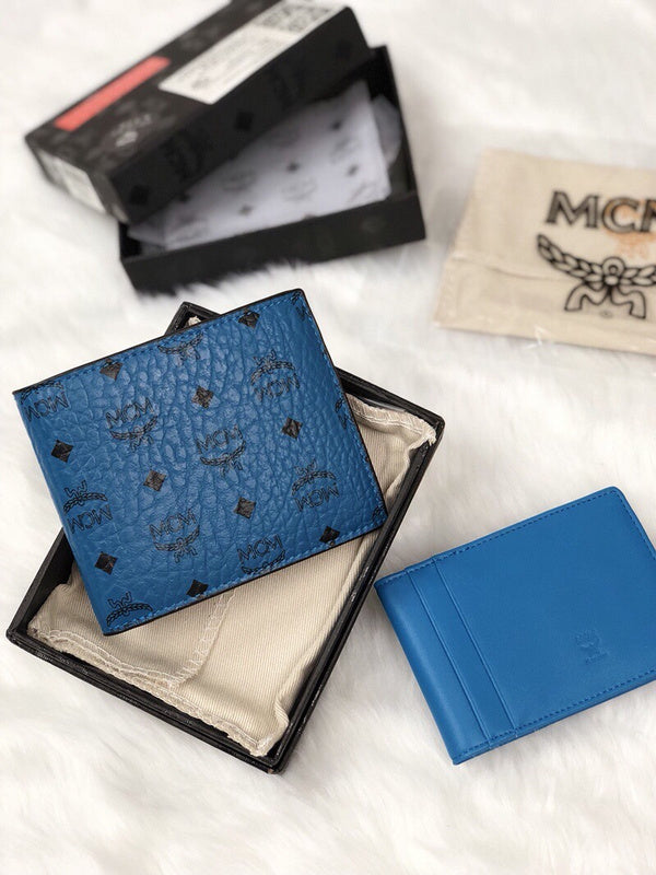 Glami-i - MQM Wallets - 075