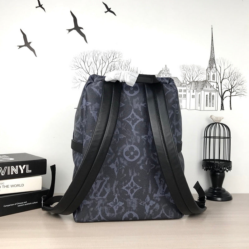 Satchel Bags - VL1 Bags - 790
