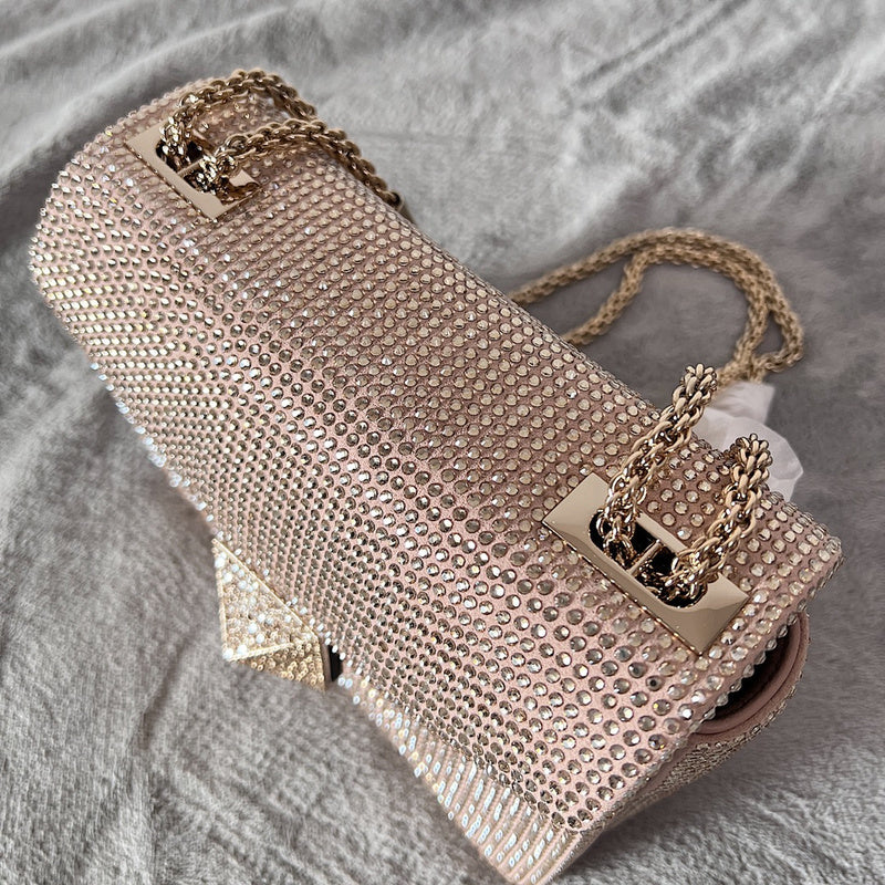 Glamy - VEL Bags - 1002