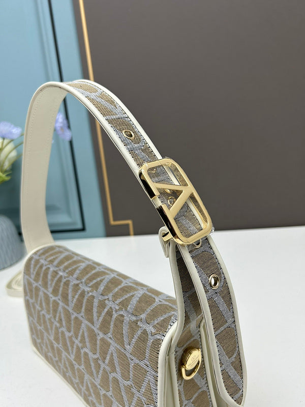 Glamy - VEL Bags - 155