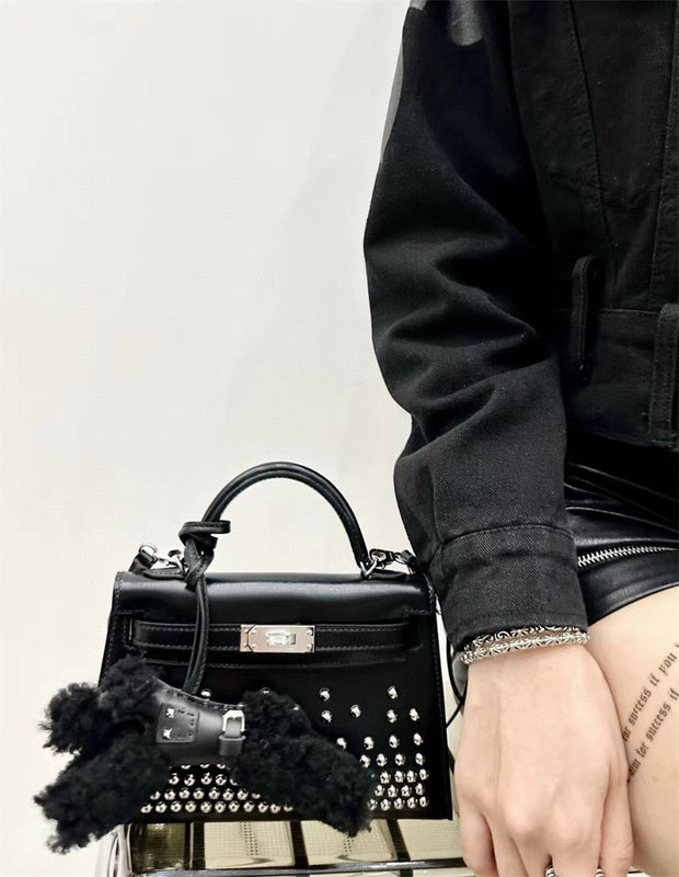 Glami - HMS Bags - 271