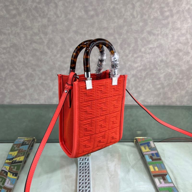 Glami-i - JBE Bags - 052