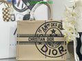 SAMCC - DOR Bags - 927
